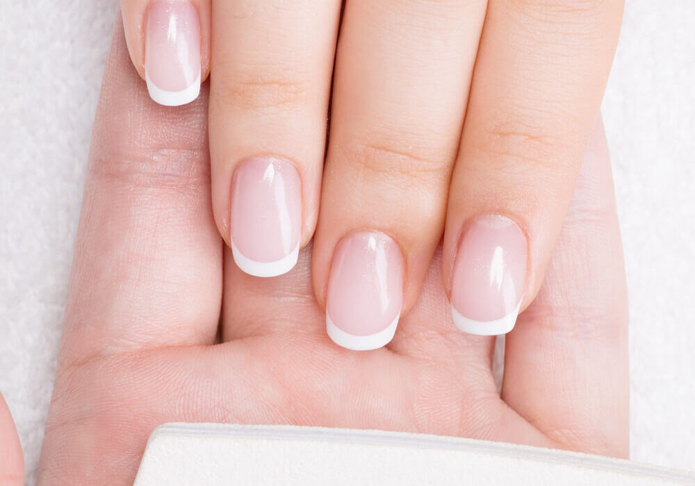 7-DICAS-DE-CUIDADOS-COM-AS-UNHAS-PARA-VE-LAS-CRESCENDO-MAIS-FORTES