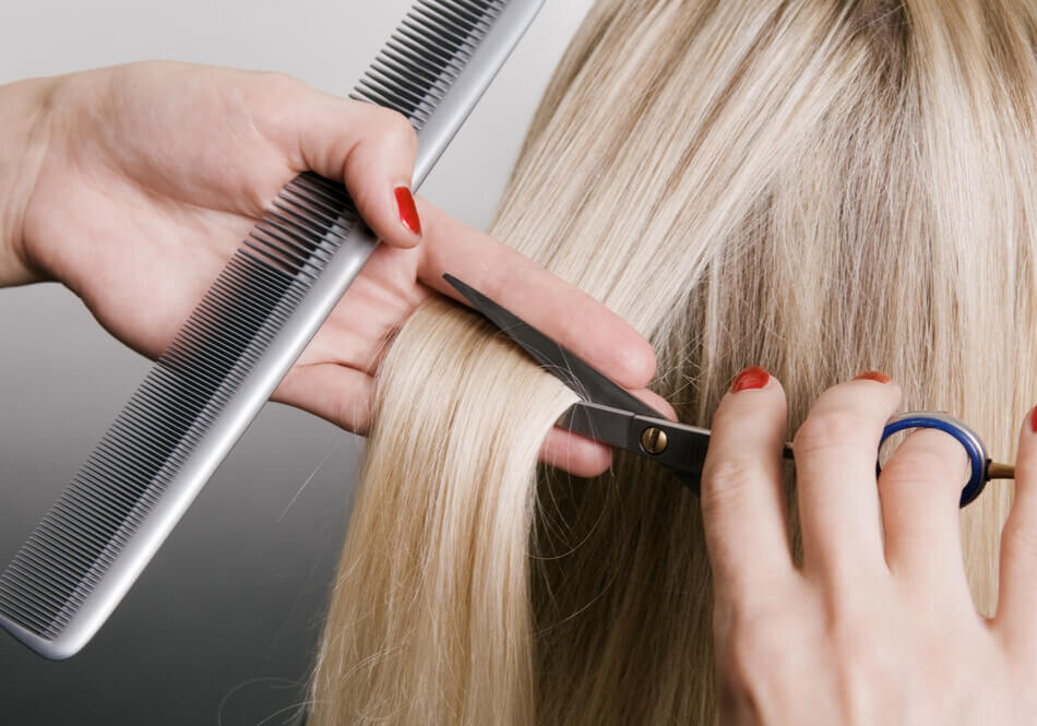 CORTES-DE-CABELO-5-TENDENCIAS-PARA-INSPIRAR-SEU-PROXIMO-LOOK