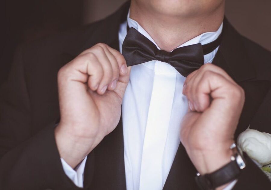 DIA-DO-NOIVO-SAIBA-POR-QUE-VOCE-DEVE-APROVEITAR-ESSE-MOMENTO