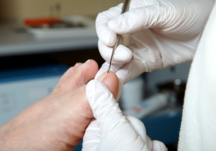 ENTENDA-A-IMPORTANCIA-DE-CUIDAR-DOS-SEUS-PES