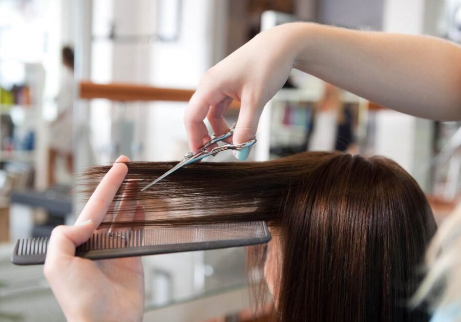 ENTENDA-COMO-ESCOLHER-UM-SALAO-DE-BELEZA-DE-QUALIDADE