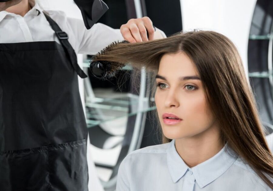 ESCOVA PROGRESSIVA 3 CUIDADOS ESPECIAIS ANTES DO PROCEDIMENTO