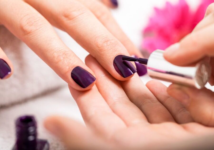 ESMALTES-DA-MODA-CONHECA-5-CORES-QUE-SAO-PURA-TENDENCIA