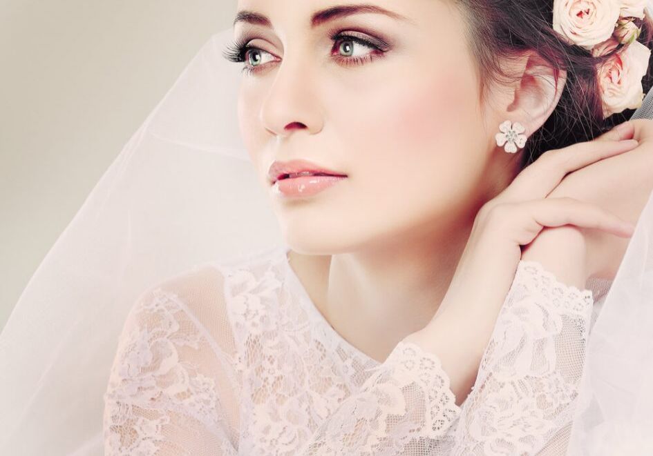 MAQUIAGEM PARA O CASAMENTO SAIBA ESCOLHER A MAKE PARA O SEU GRANDE DIA