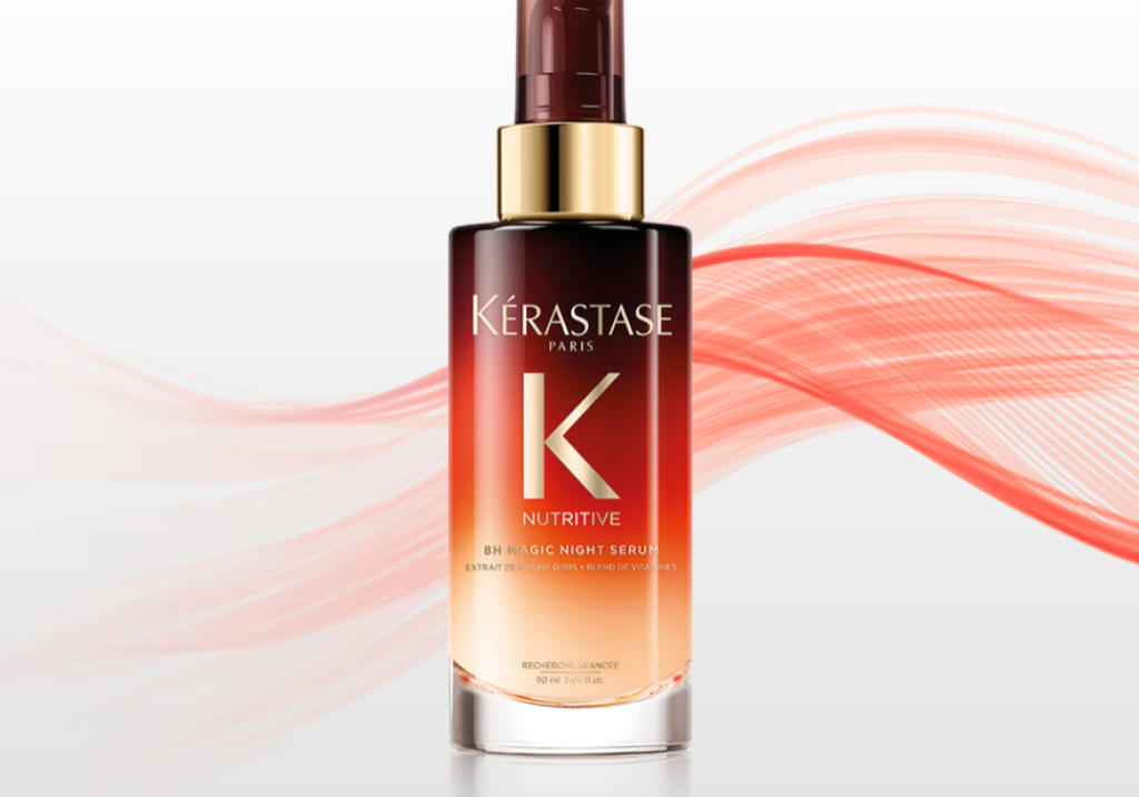 PB-8h-Magic-Night-Sérum