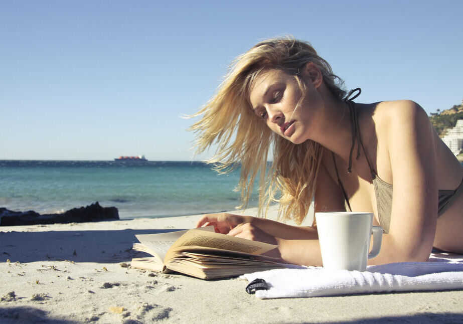 POS-VERAO-COMO-RECUPERAR-O-CABELO-DOS-EFEITOS-DA-ESTACAO