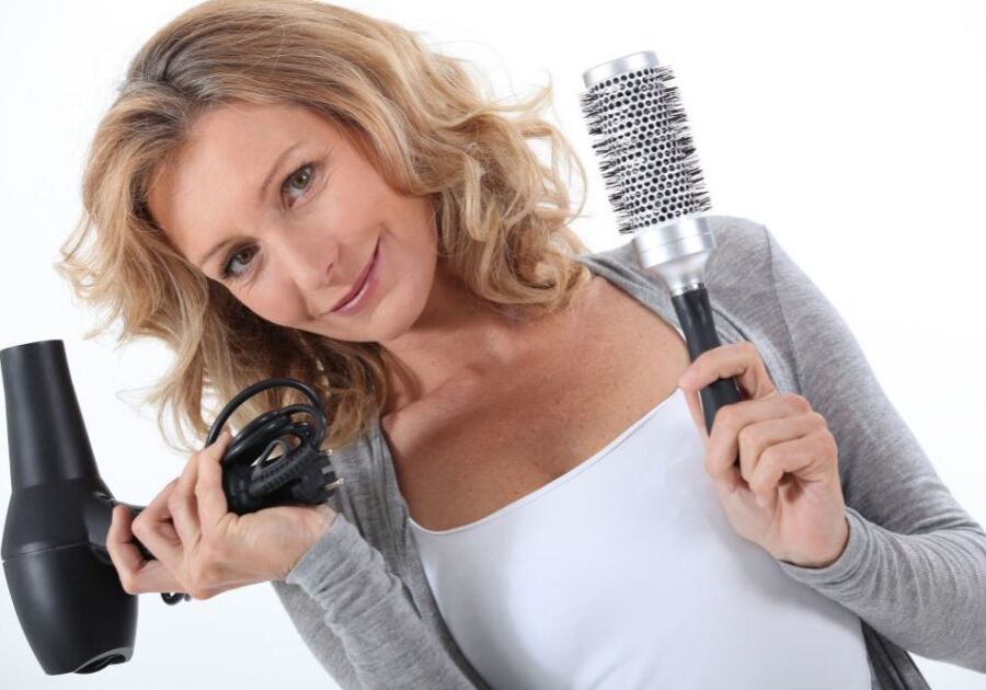 Swenson_Karin_180610